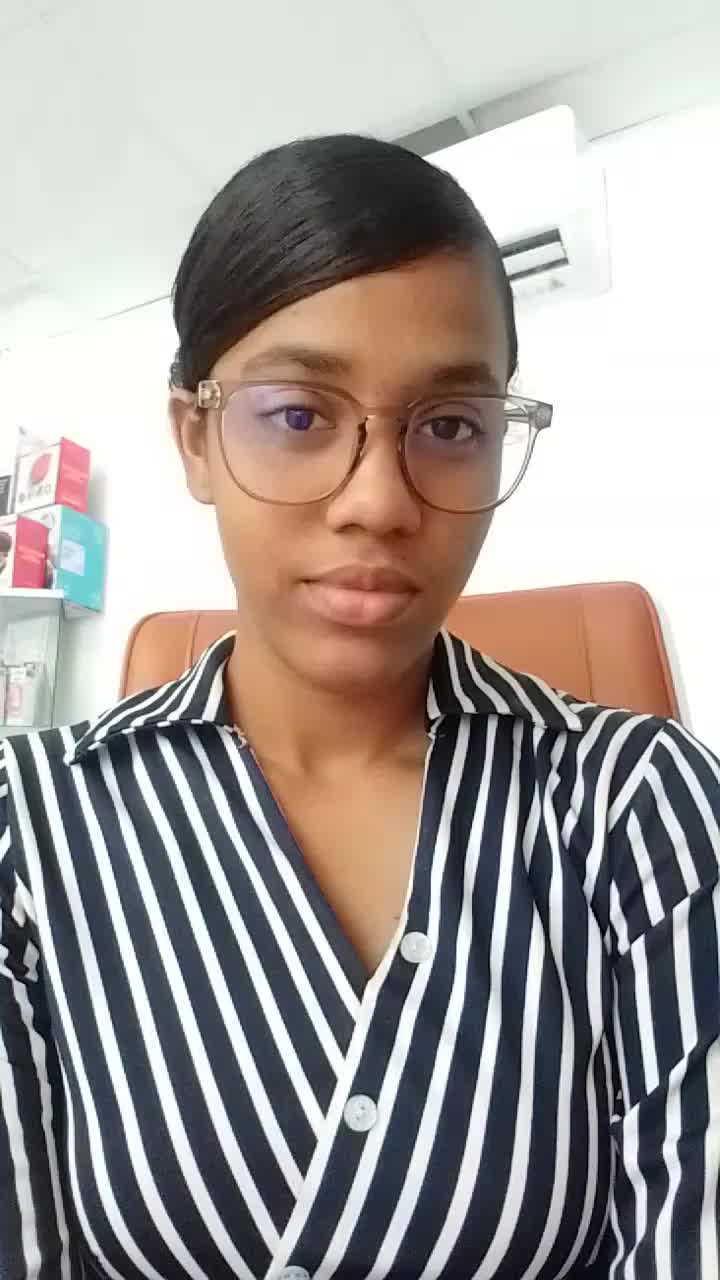 Servicio al cliente 