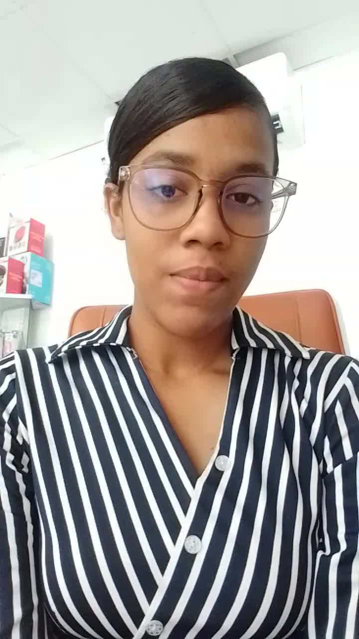 Servicio al cliente 