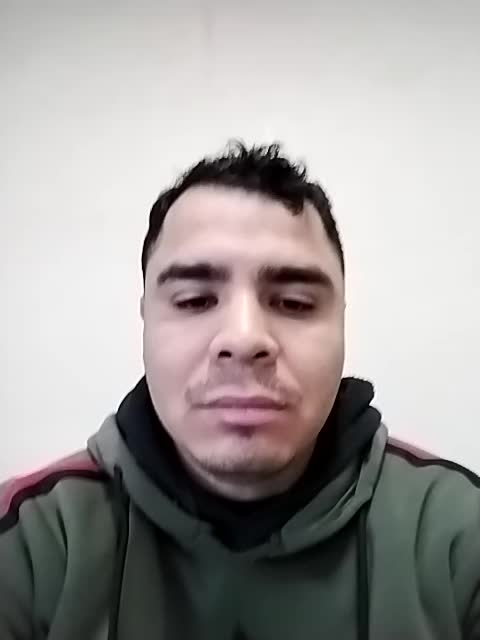 Contador