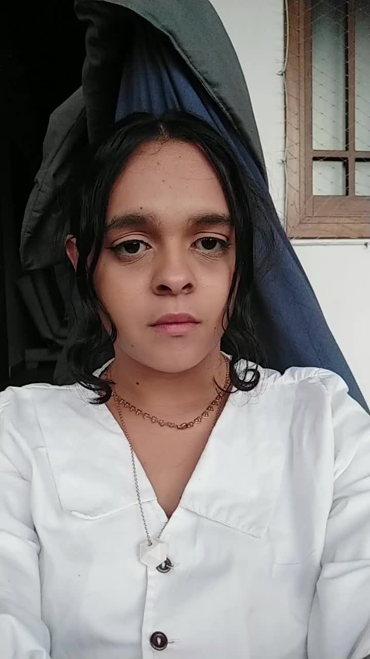 Atención al cliente, mesera 
