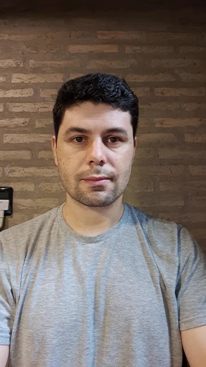 Virtual assistant - Asistente virtual Bilingüe english/spanish