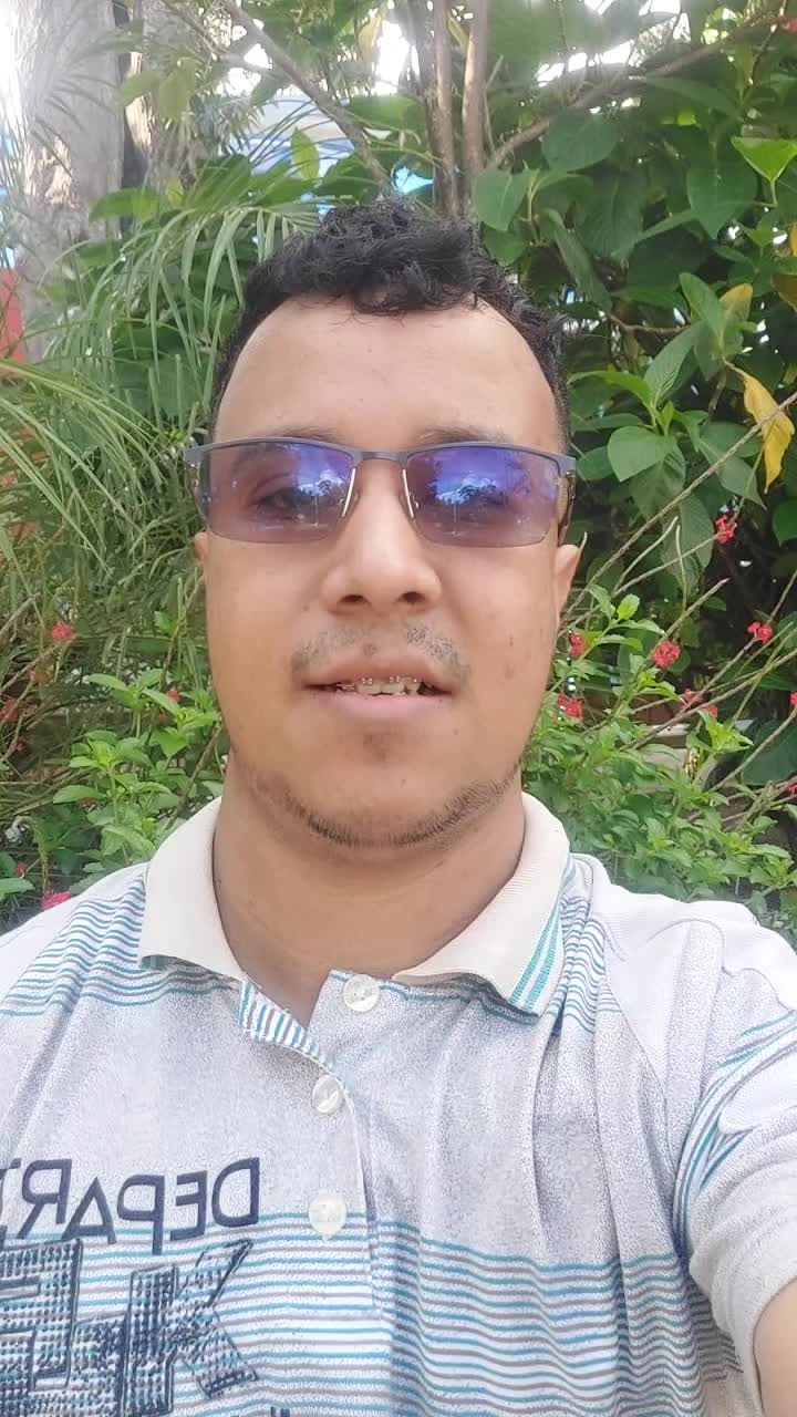 Tecnico en asistencia administrativa