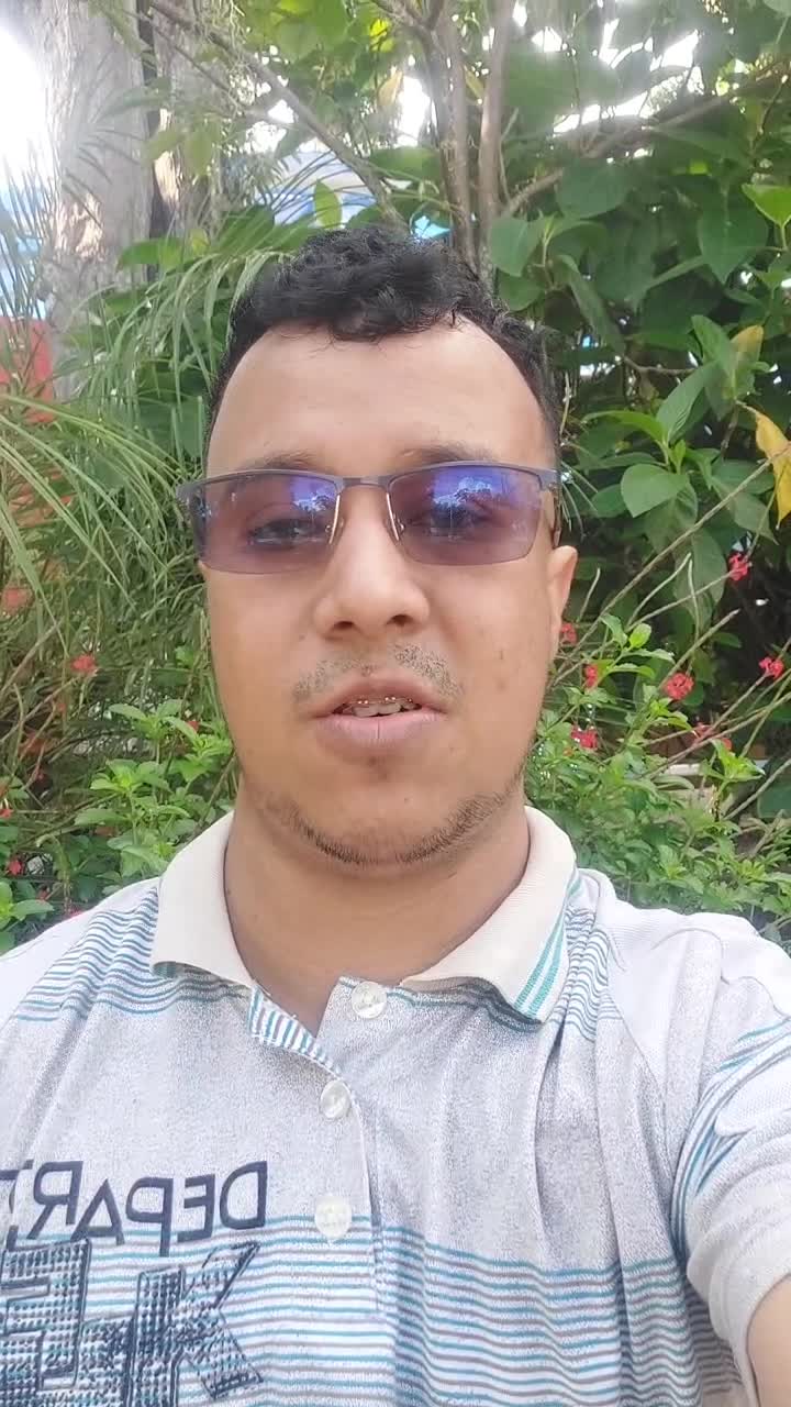 Tecnico en asistencia administrativa