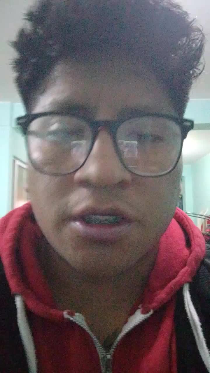 Economista 