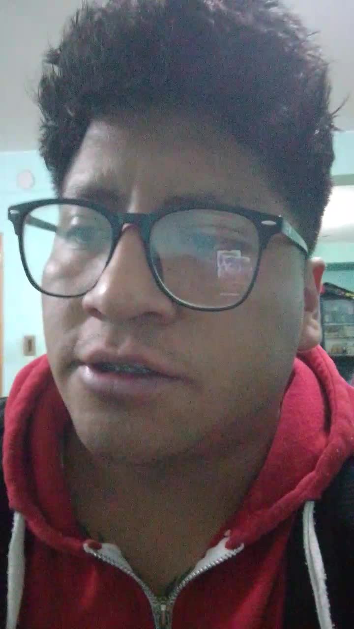 Economista 