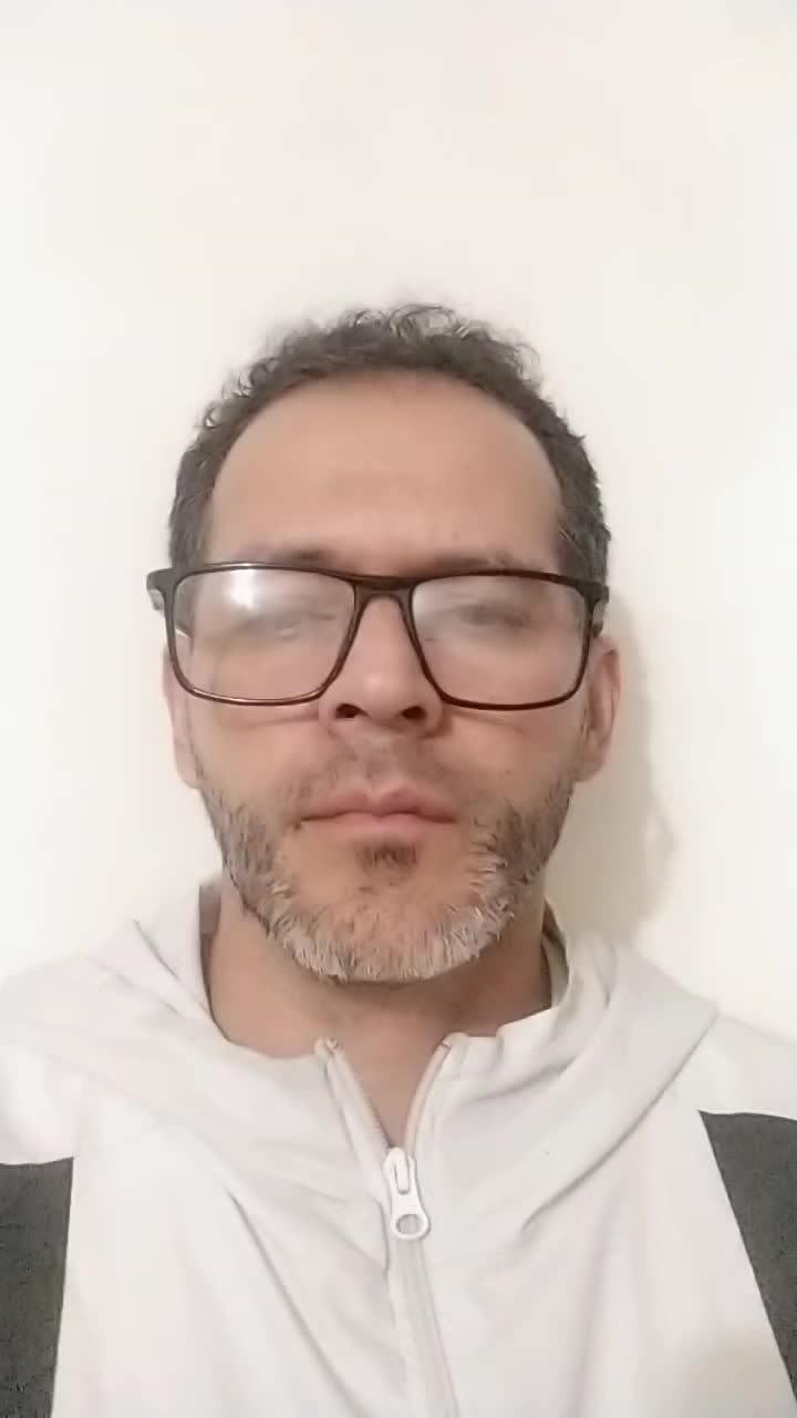 Asistente virtual 