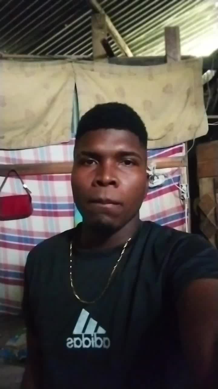 Guarda de seguridad privada