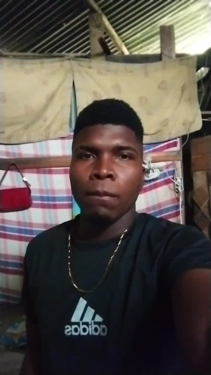 Guarda de seguridad privada