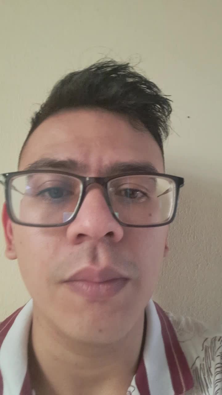 Líder de turno