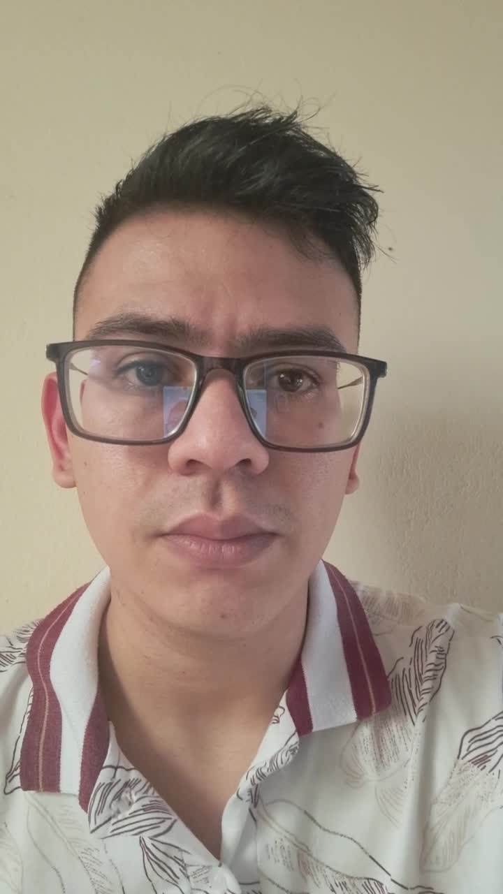 Líder de turno