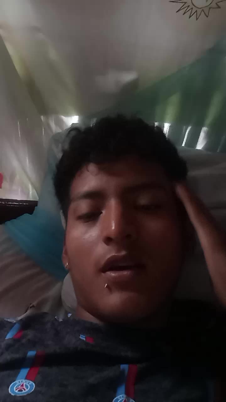 En lo que sea 