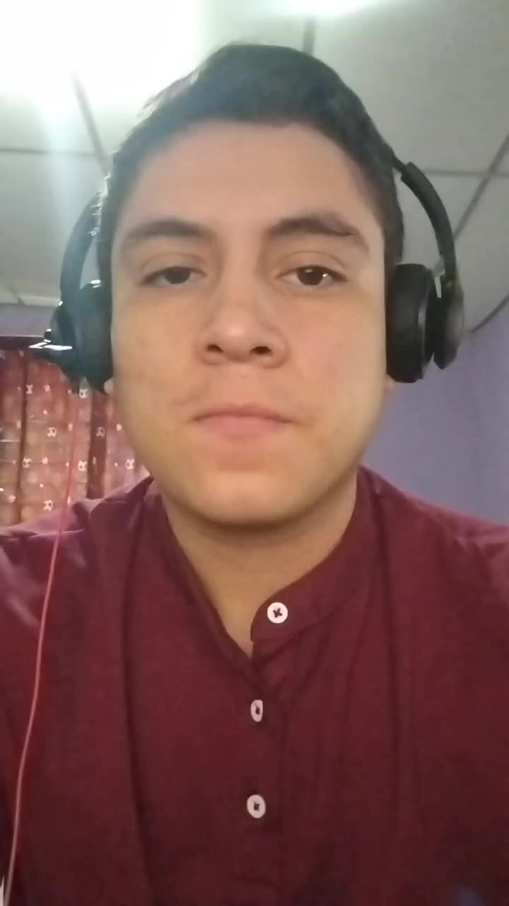 Virtual assistant 
