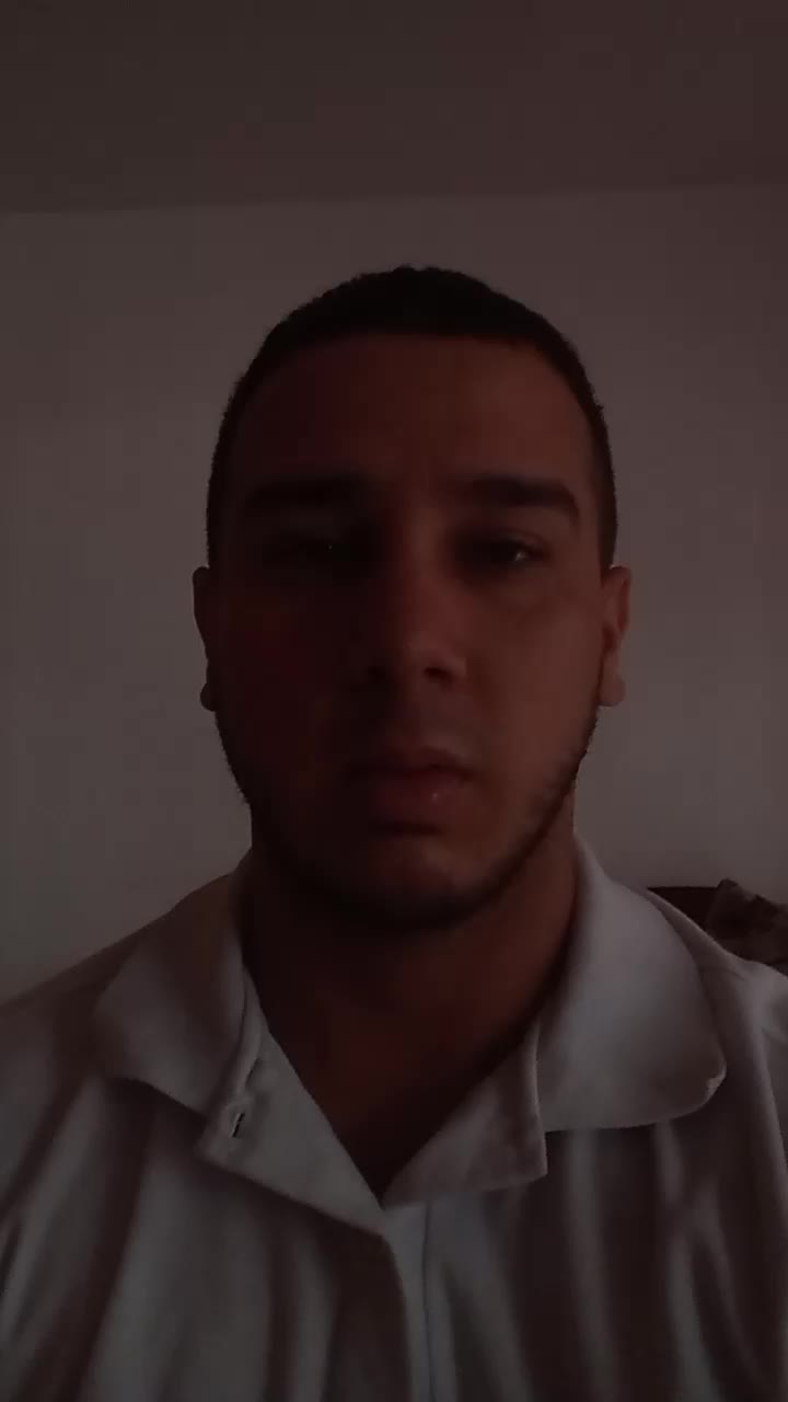 Auxiliar logístico y operador de montacargas 