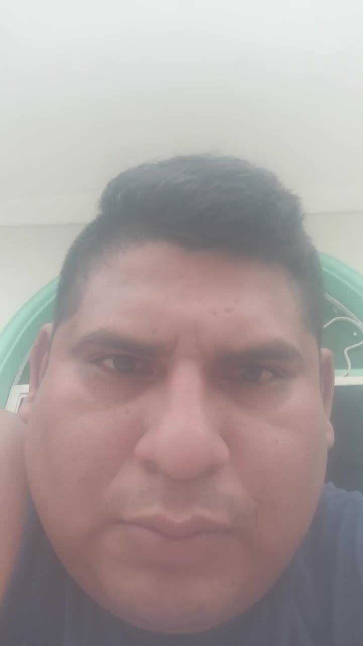 Despachador de combustible 