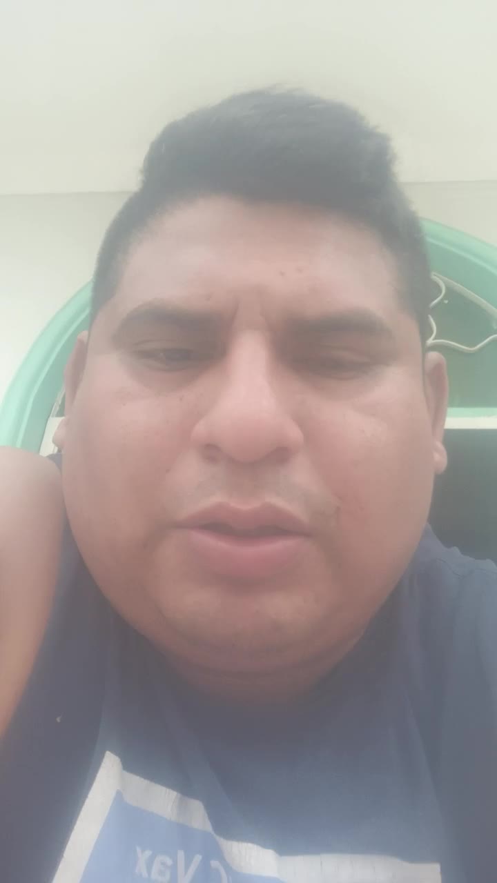 Despachador de combustible 