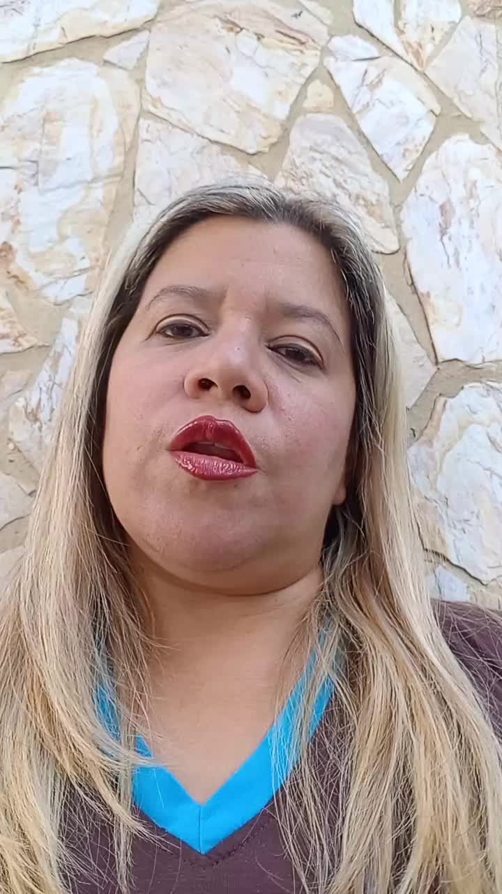 Administradora de Recursos Humanos 