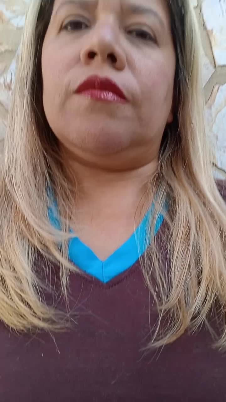 Administradora de Recursos Humanos 