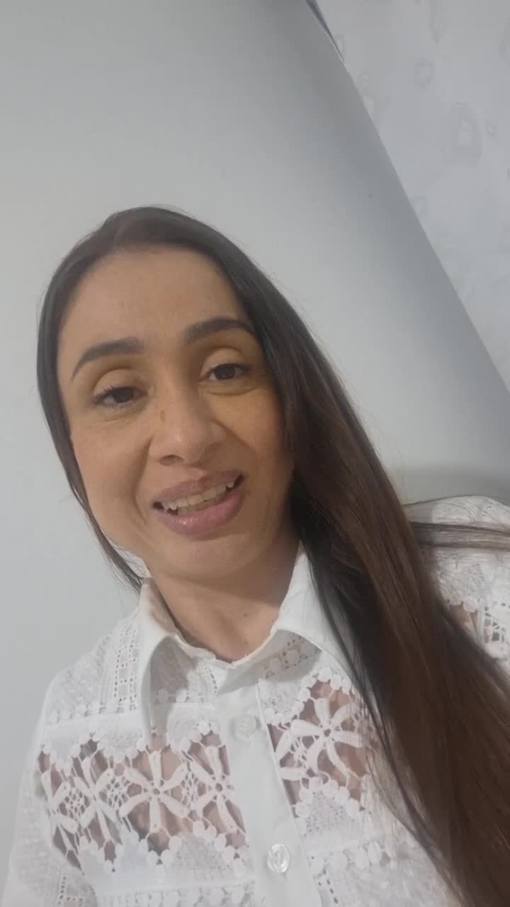 Auxiliar administrativa 