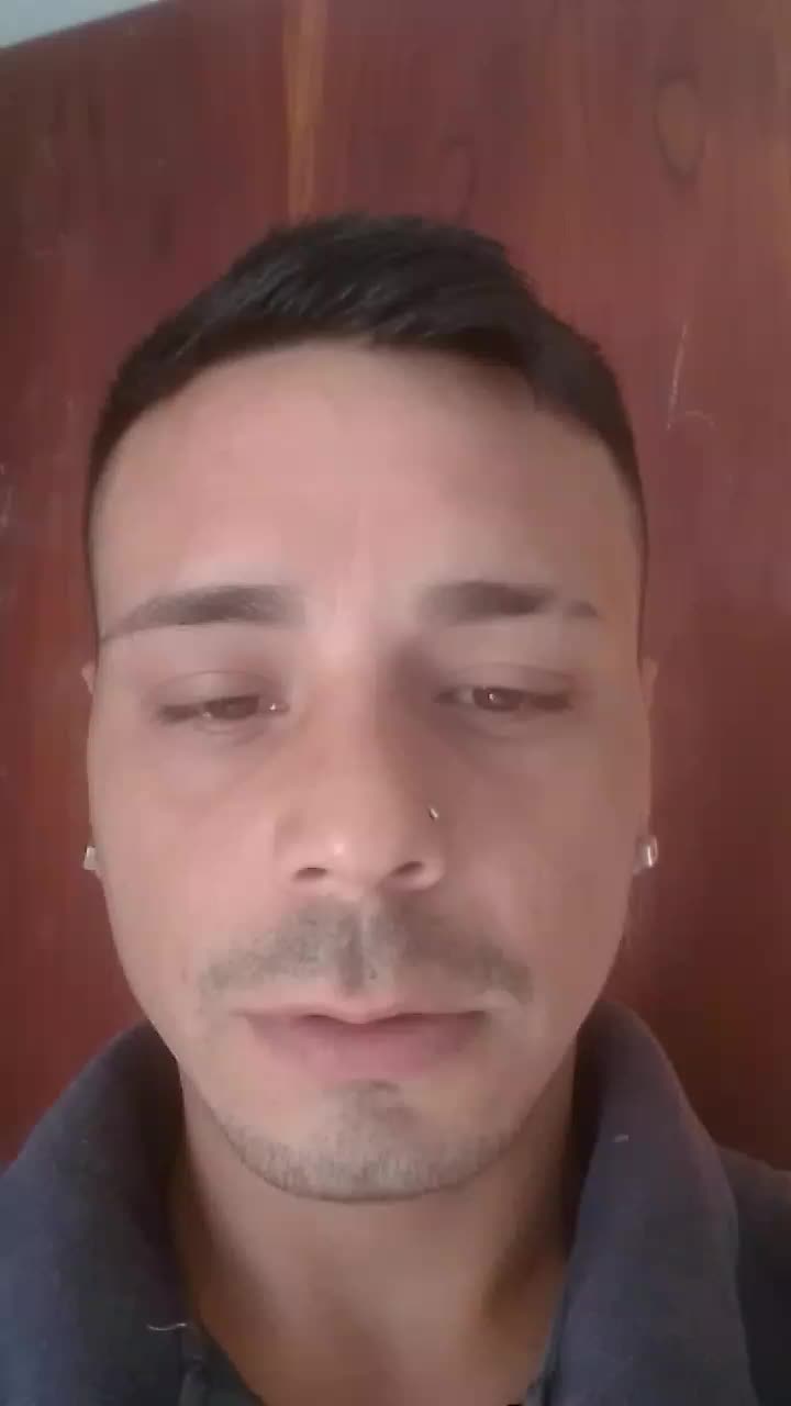 Trabajar para aprender