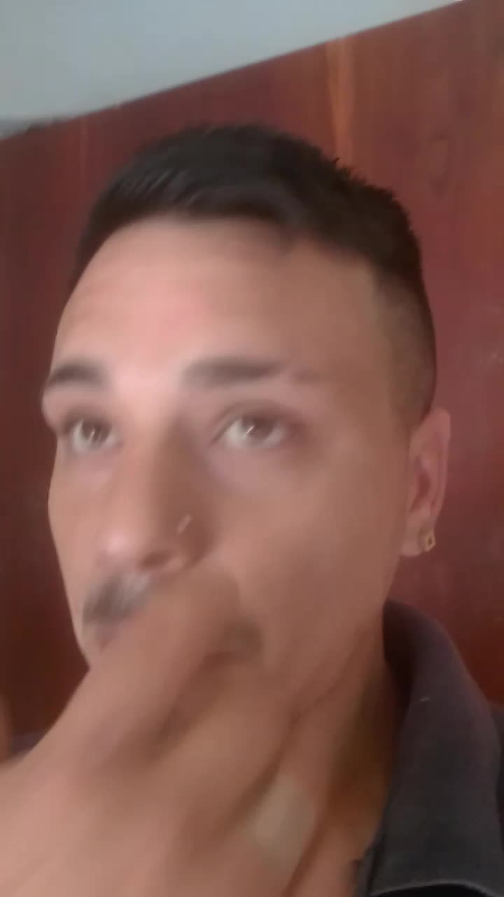Trabajar para aprender