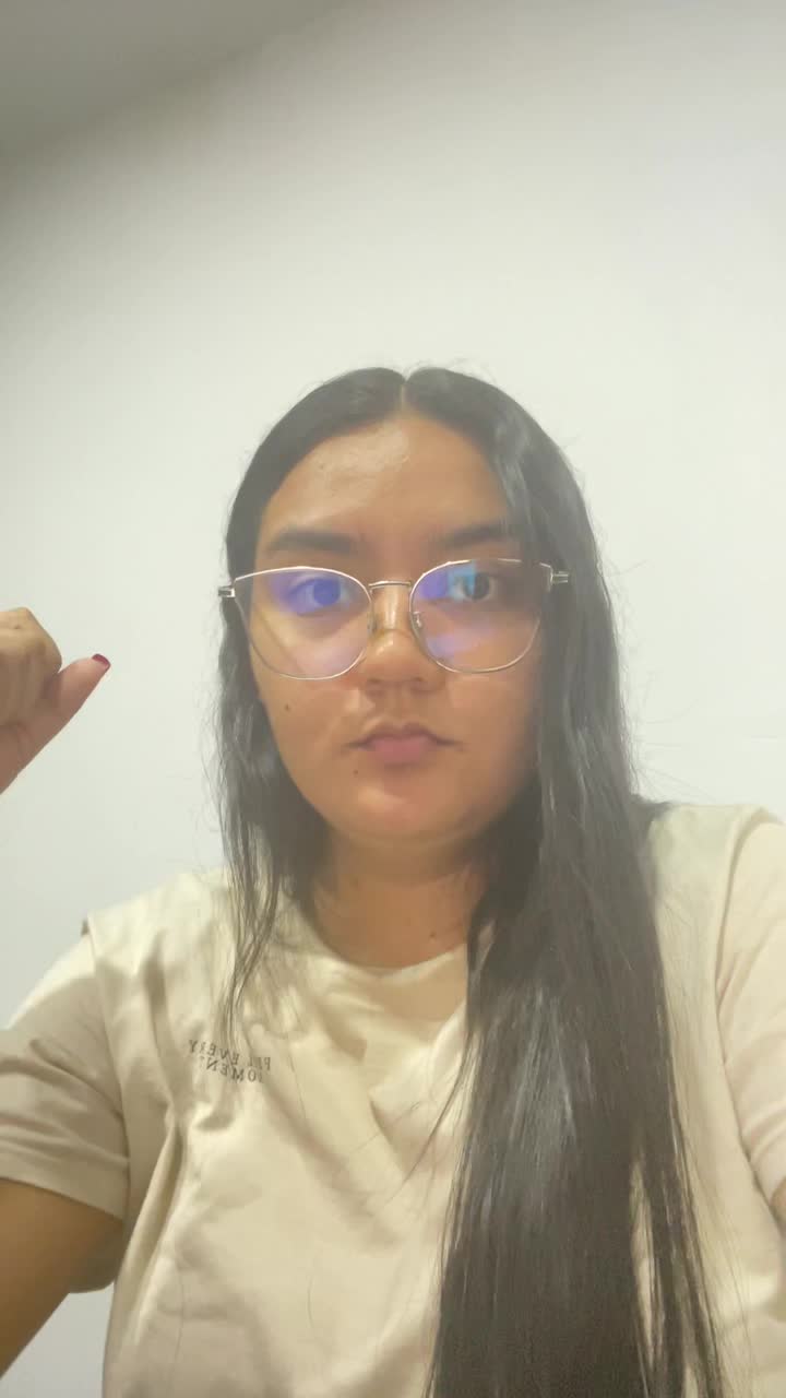 Virtual assistant 