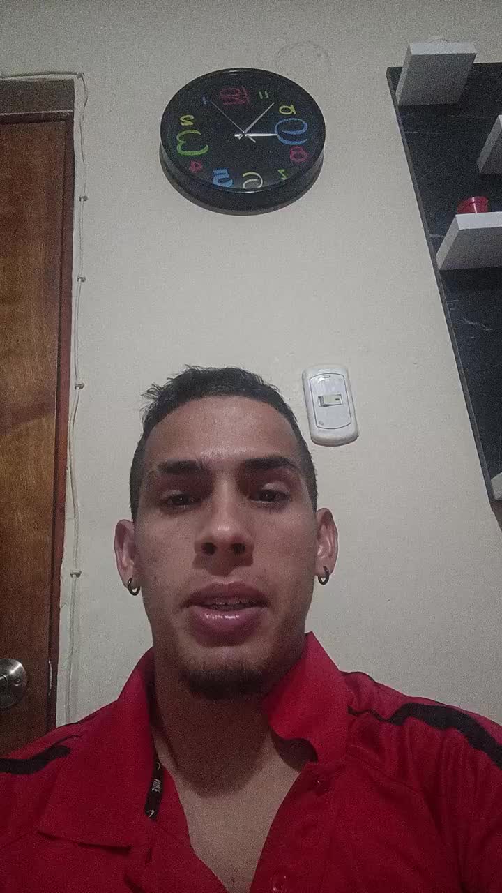 Bachiller 