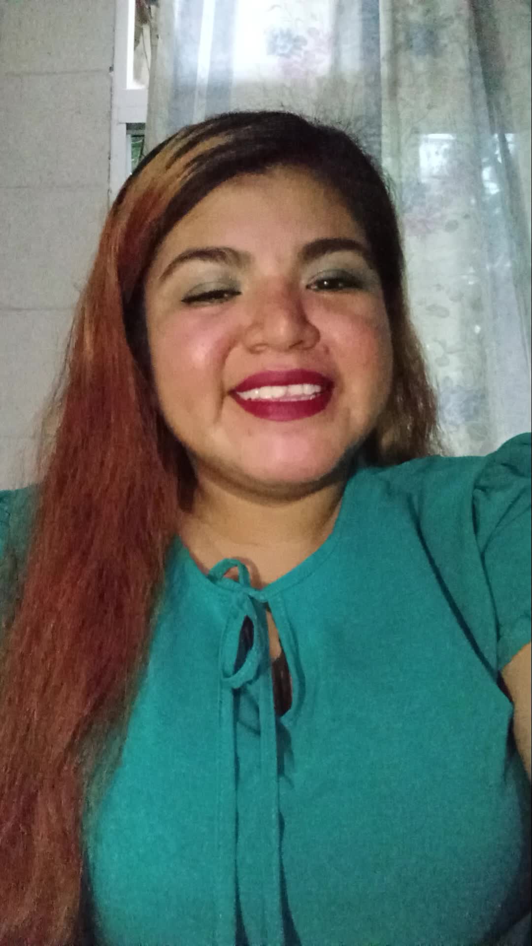 Servicio al cliente 