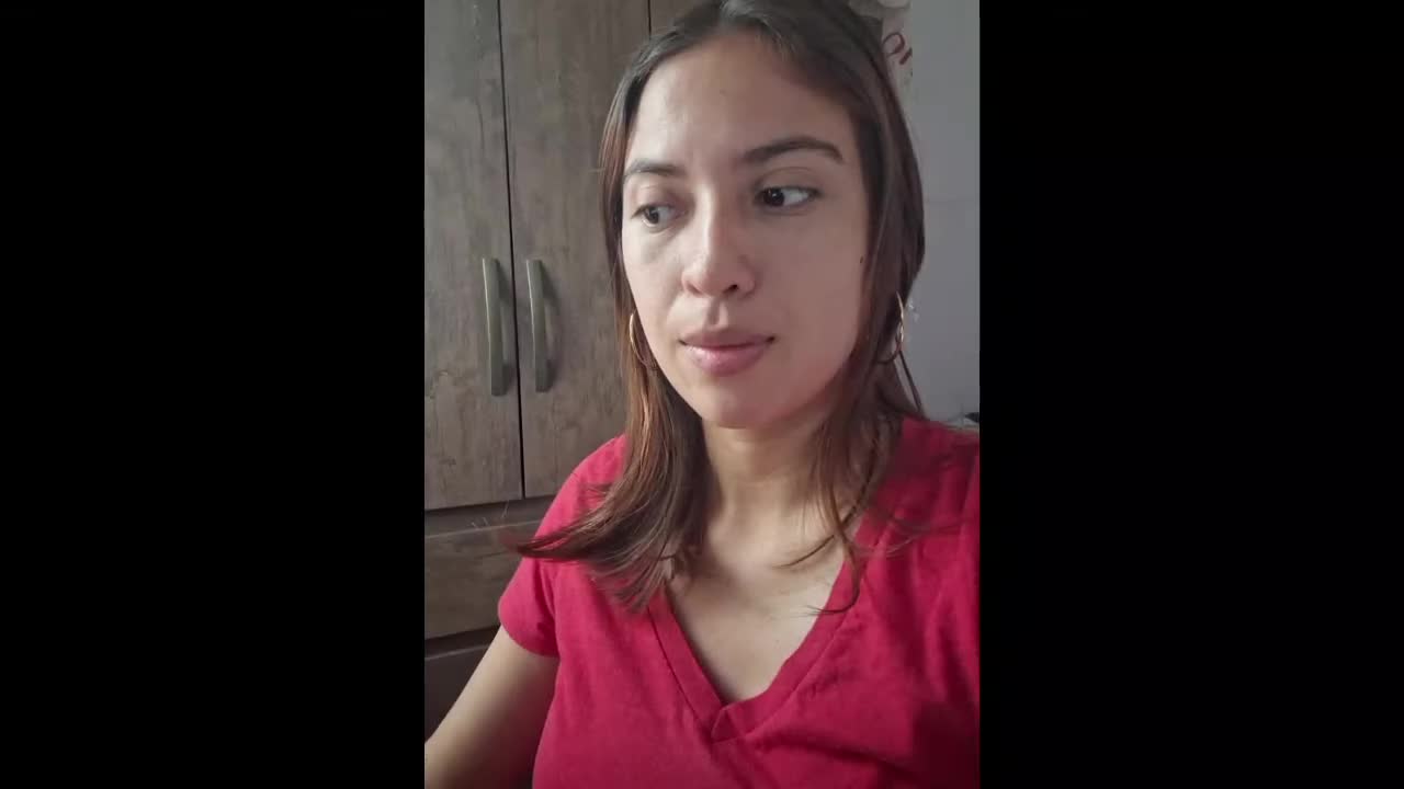 Video de presentación 