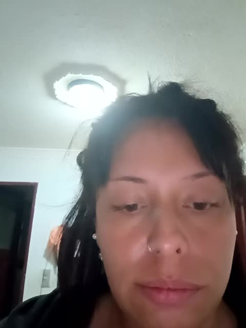 Presentación 