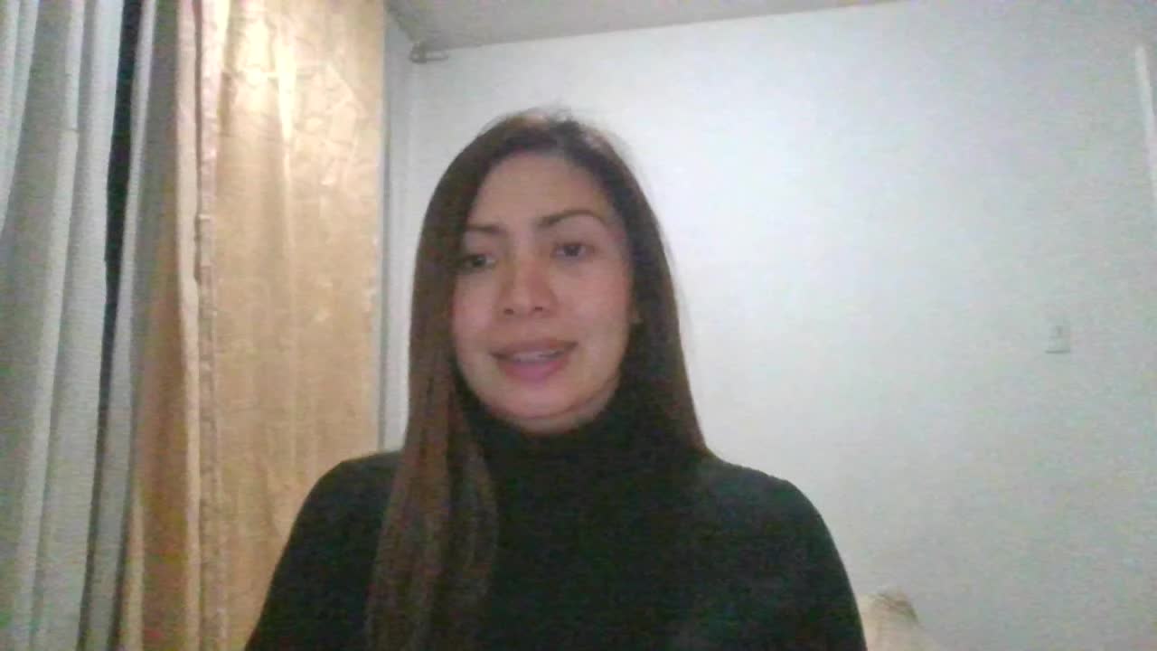Virtual Assistant