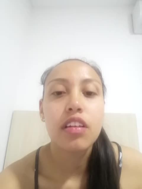 Laura Ramírez 