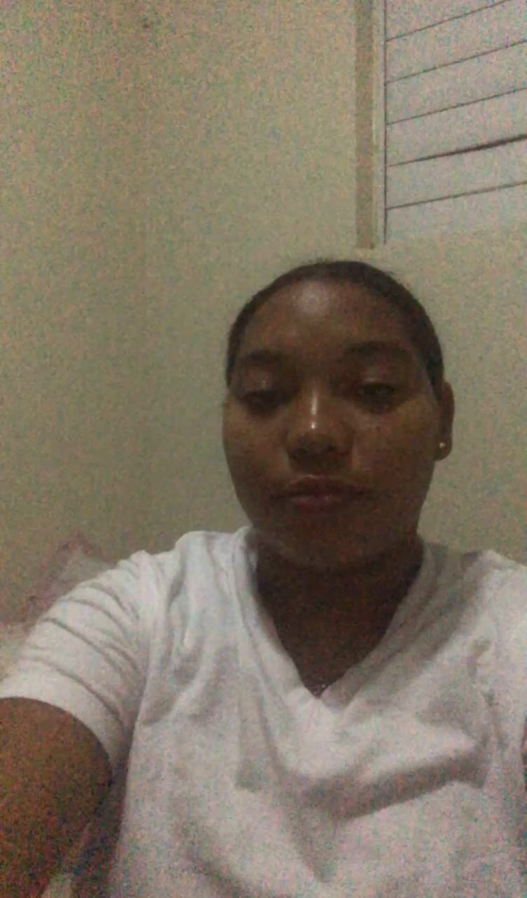 Mi impresión 
