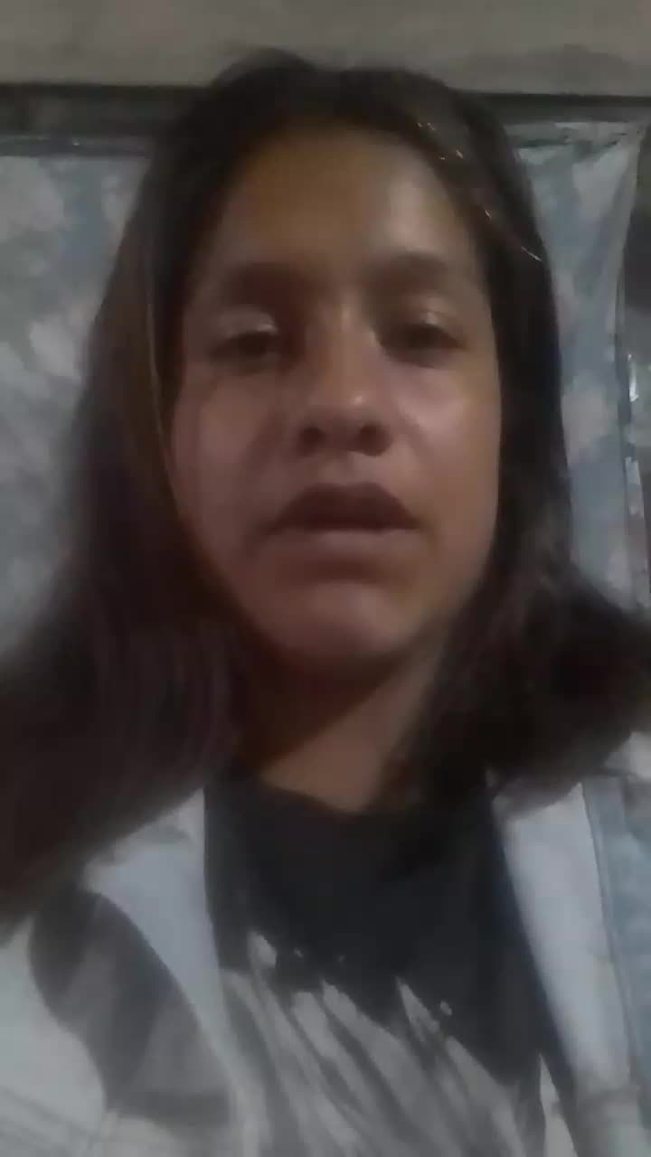 Niñera cajera