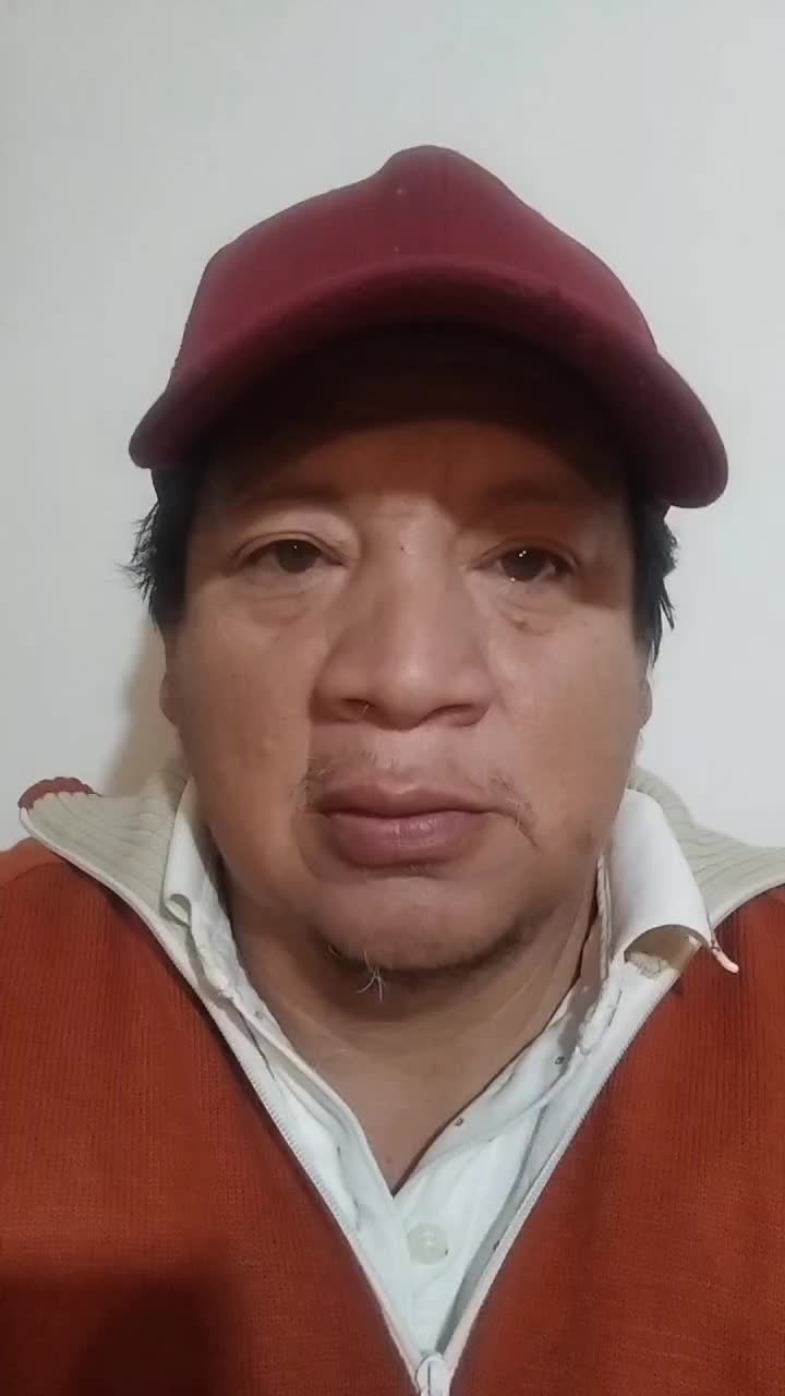 Maestro