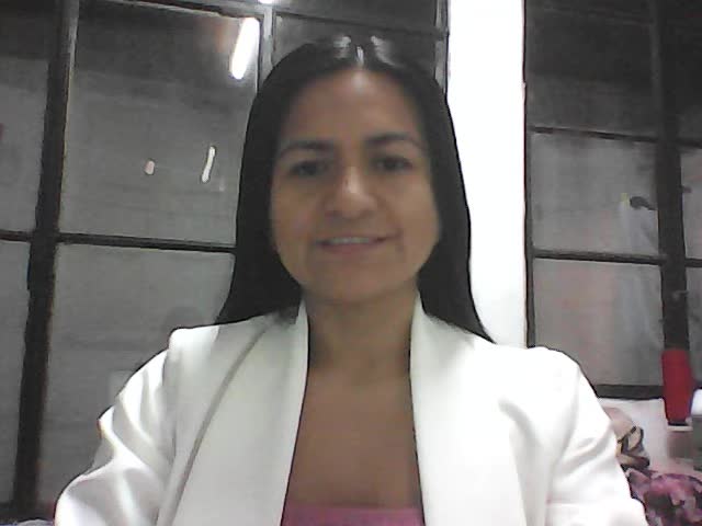 Contadora