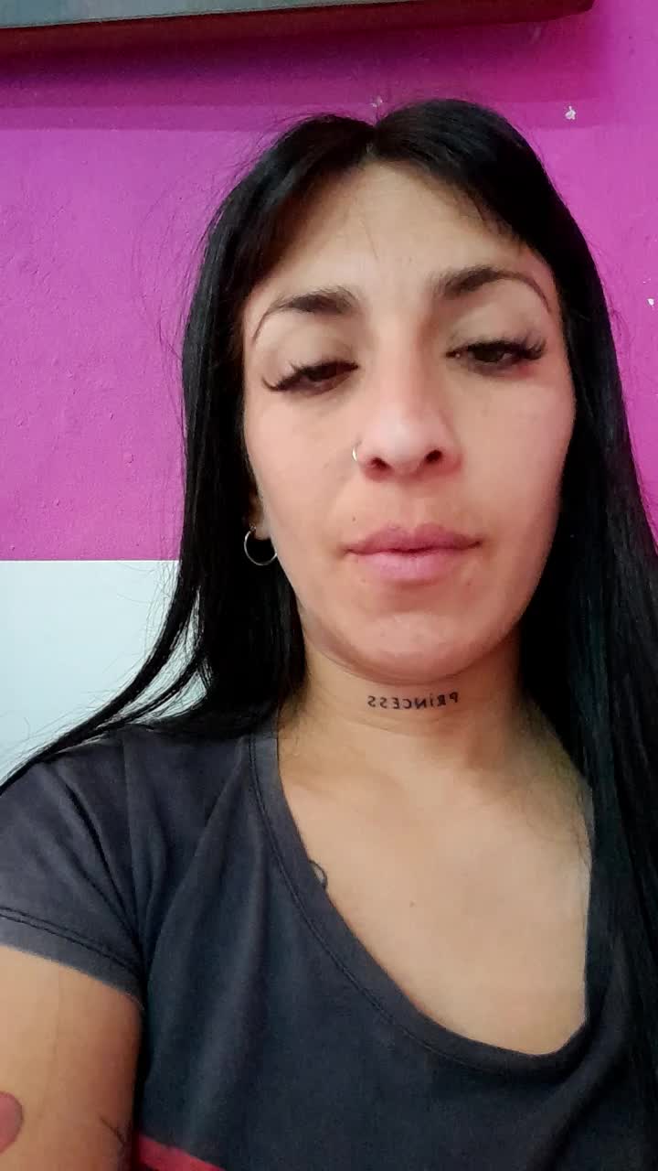 Trabajo