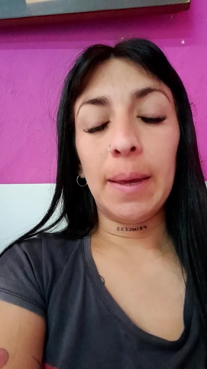 Trabajo