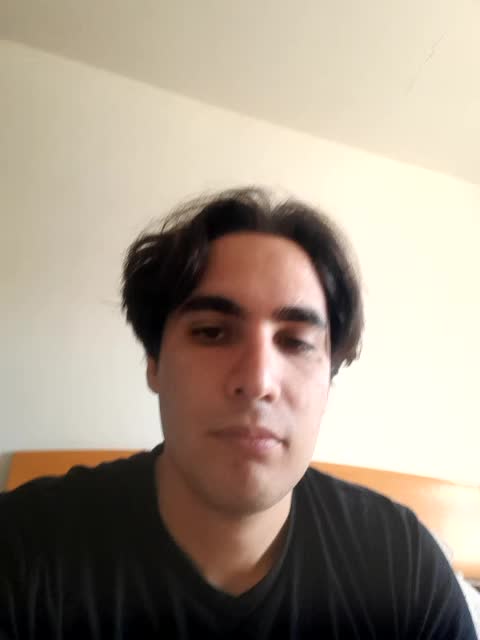 Asistente Virtual