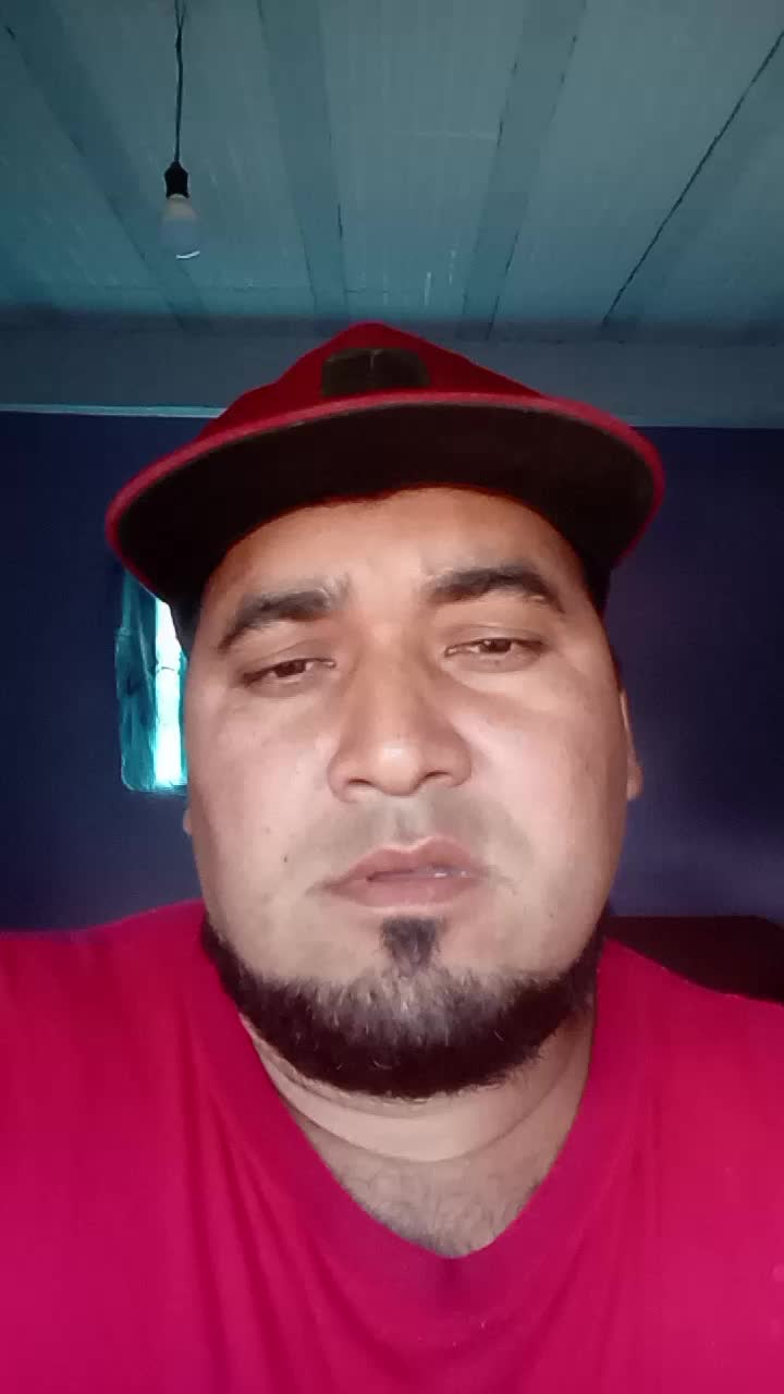 Oficial albañil 