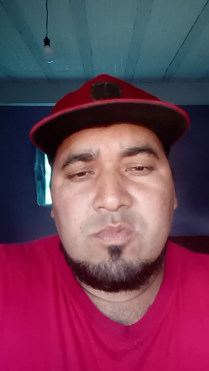 Oficial albañil 