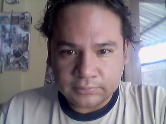 Hoja de Vida / Video