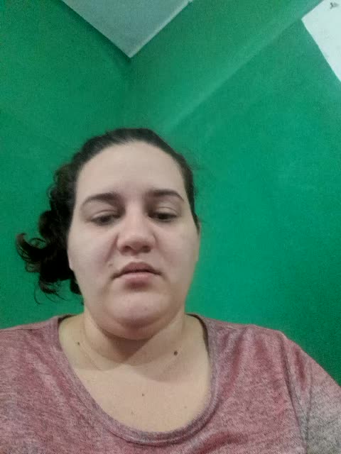 Postularon sobre trabajo de asistente virtual 