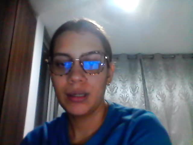 Hoja de vida