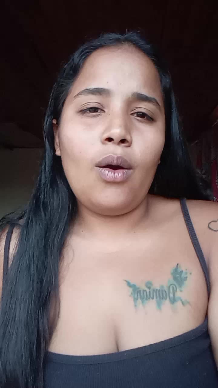 Oficios Varios