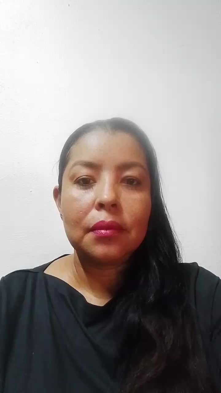 Lider de Negocio en una marca de catálogo 