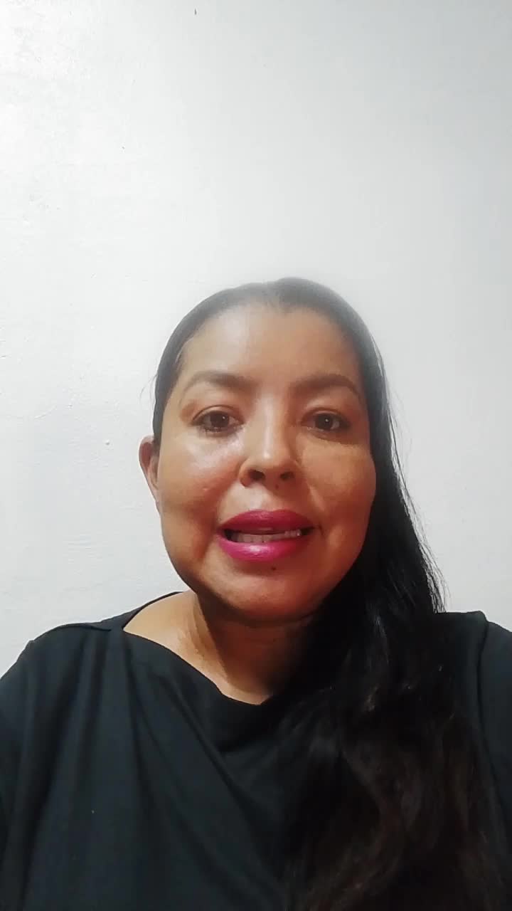 Lider de Negocio en una marca de catálogo 