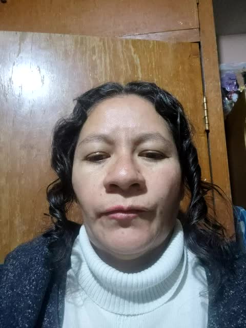 Gabriela 