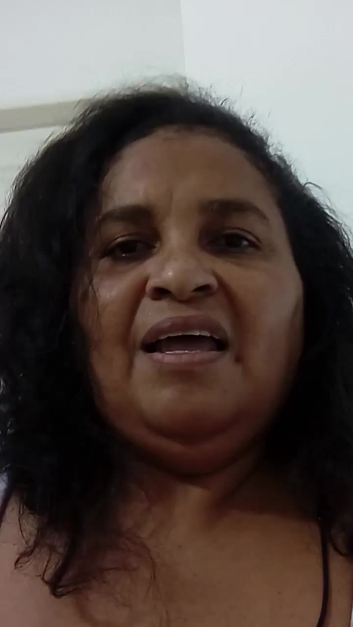 Asistente Virtual 