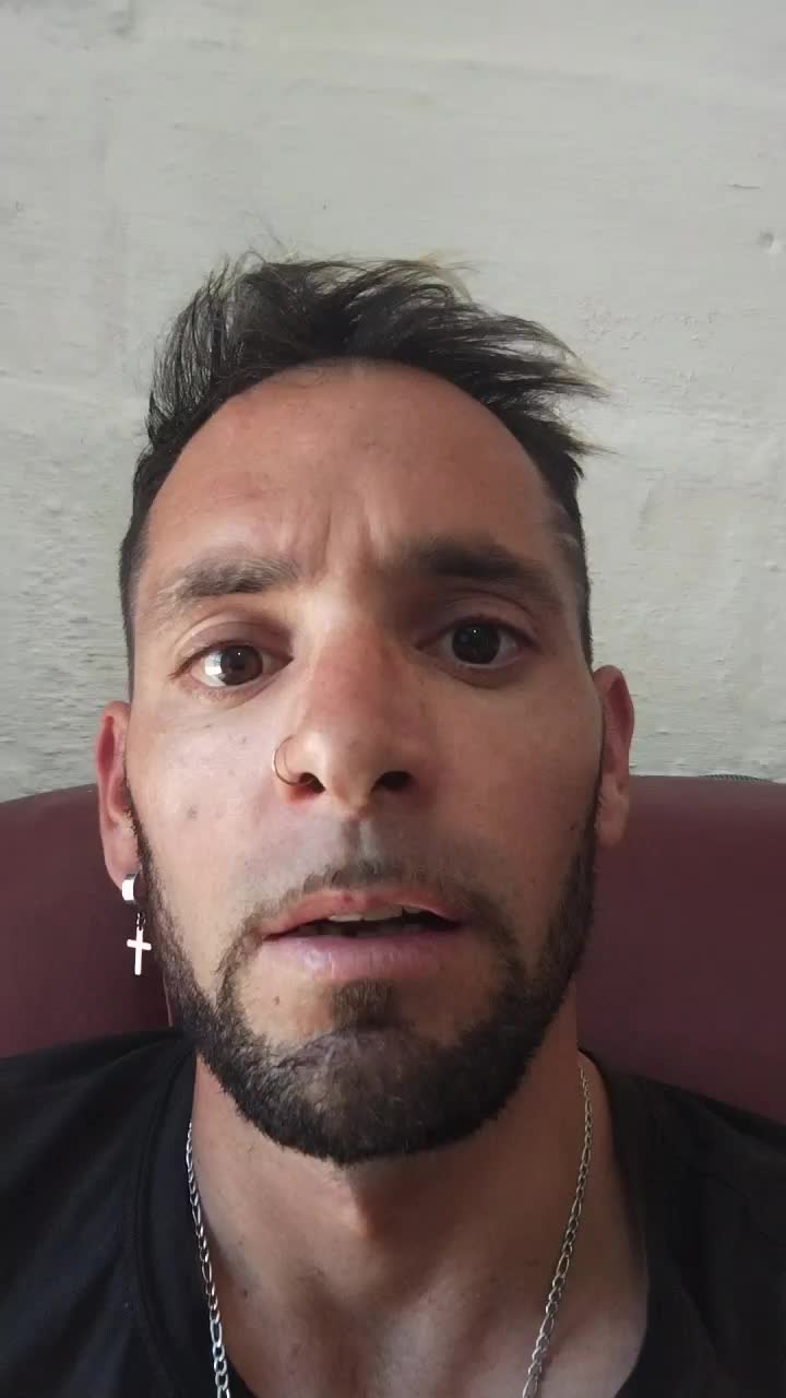 Habilidades de trabajo