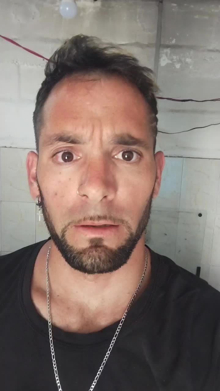 Peón/medio oficial albañil